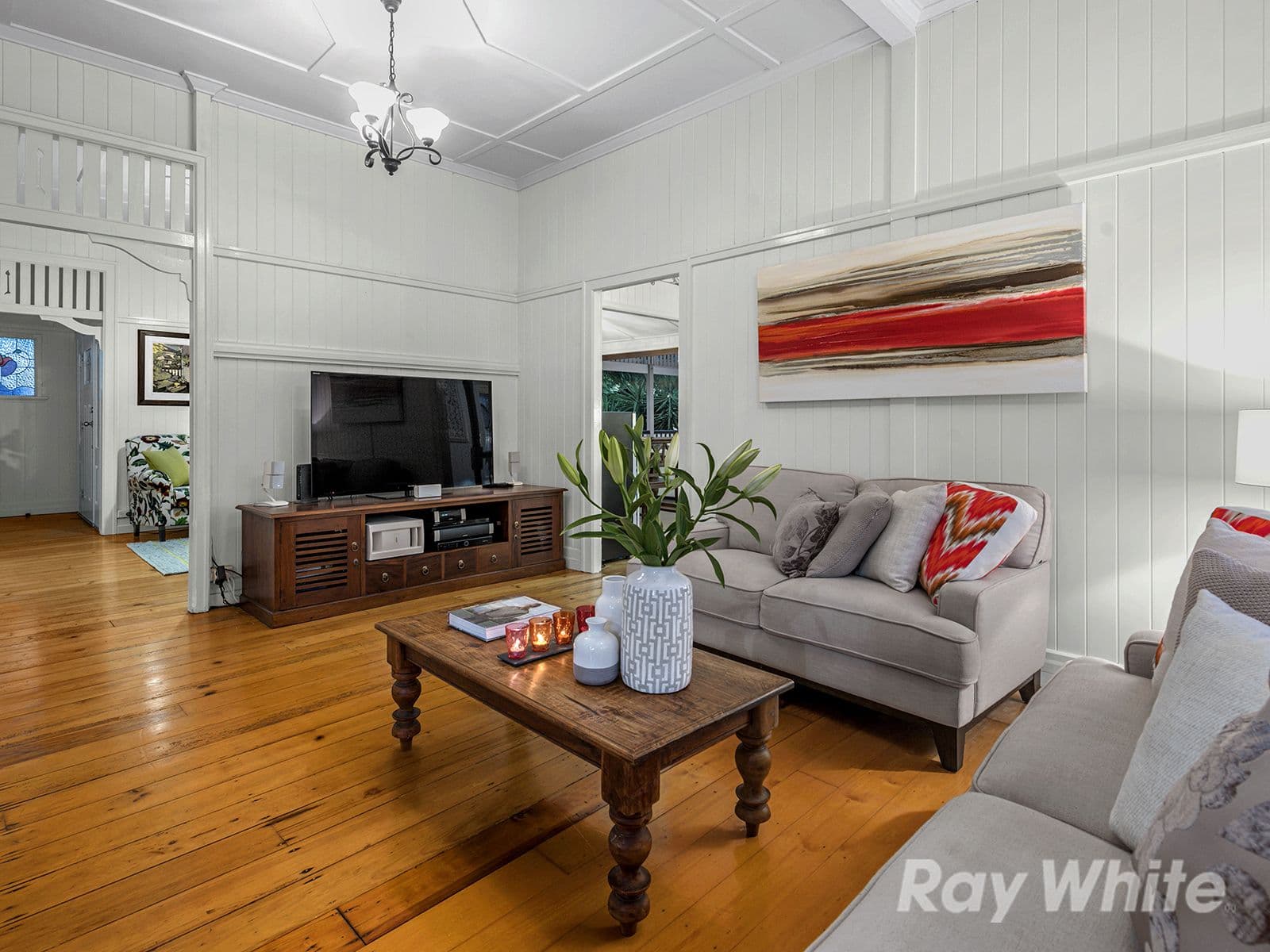 8 Carew Street, Nundah QLD 4012, Nundah - Thumbnail 8
