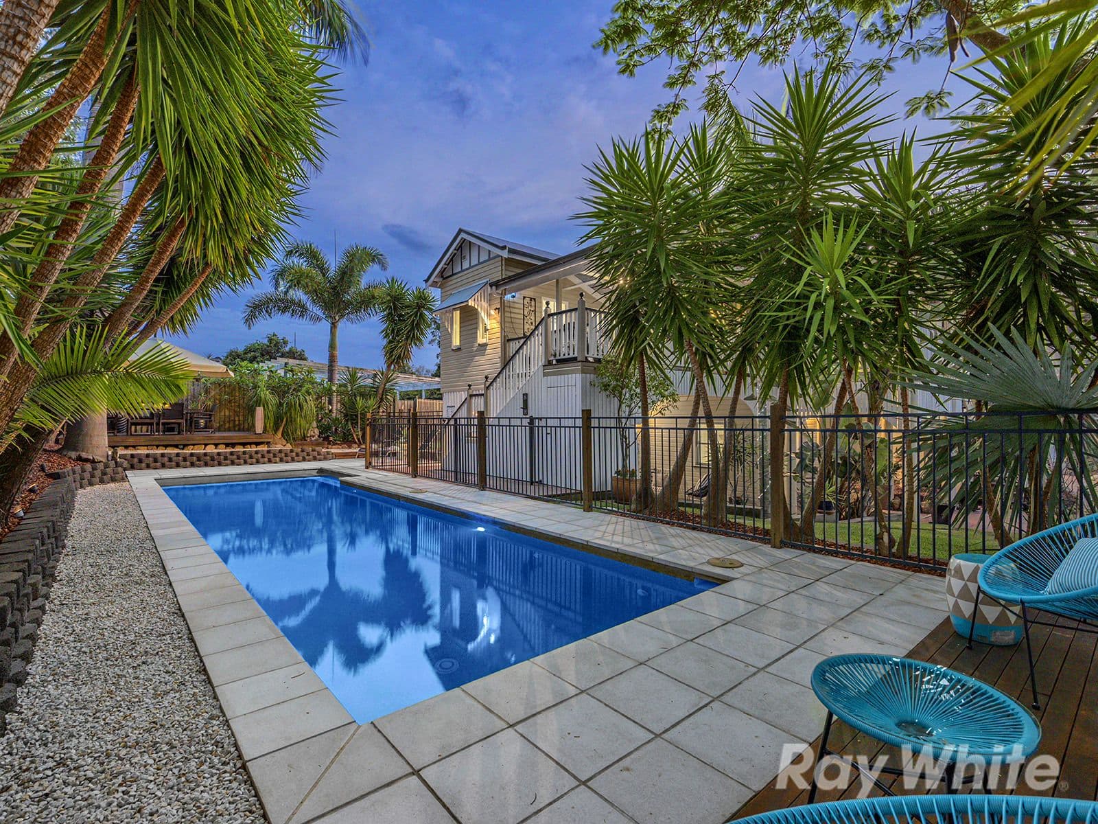 8 Carew Street, Nundah QLD 4012, Nundah - Thumbnail 2
