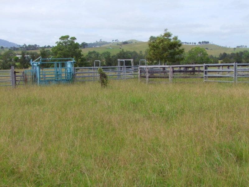 Singleton NSW 2330, Singleton - Thumbnail 2