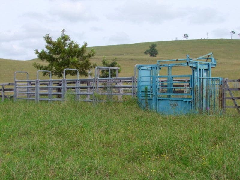 Singleton NSW 2330, Singleton - Thumbnail 6