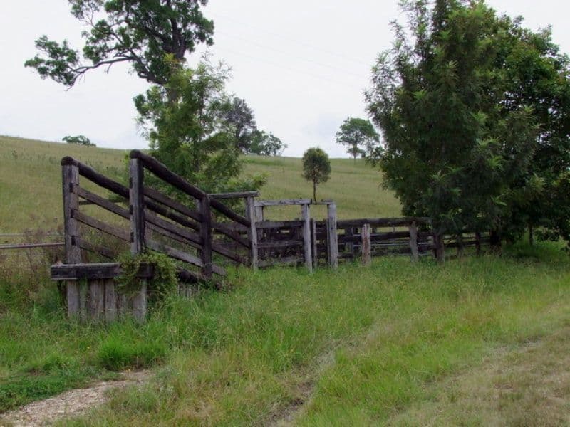 Singleton NSW 2330, Singleton - Thumbnail 7