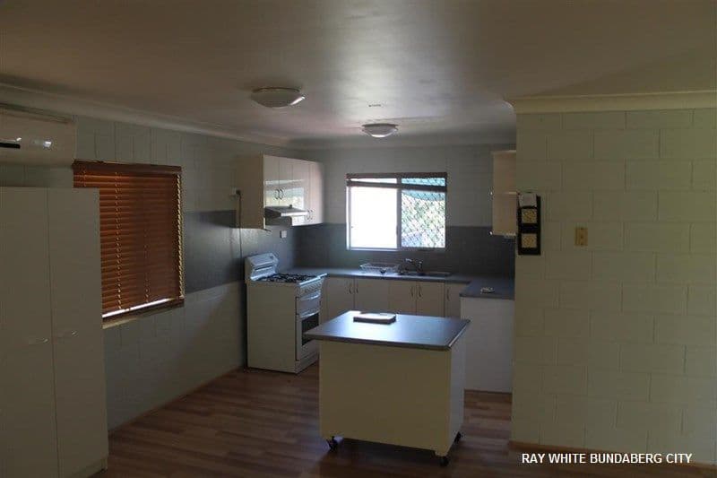 252 Baumanns Road, Avondale QLD 4670, Avondale - Thumbnail 6