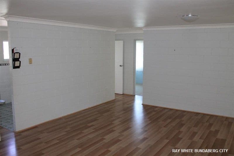 252 Baumanns Road, Avondale QLD 4670, Avondale - Thumbnail 8