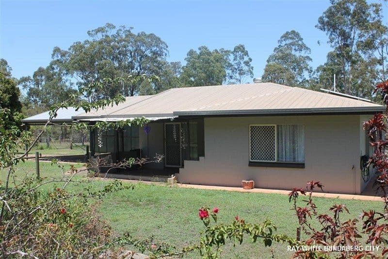 252 Baumanns Road, Avondale QLD 4670, Avondale - Thumbnail 2