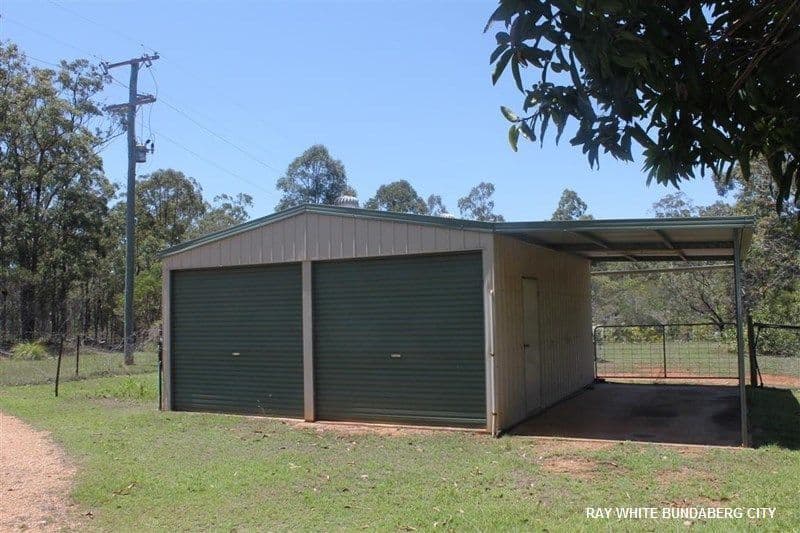252 Baumanns Road, Avondale QLD 4670, Avondale - Thumbnail 3