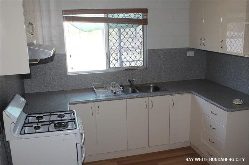 252 Baumanns Road, Avondale QLD 4670, Avondale - Thumbnail 5