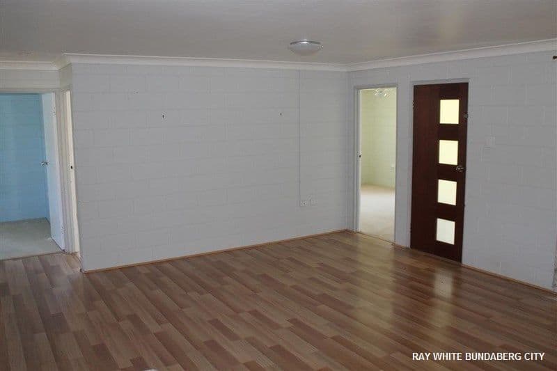 252 Baumanns Road, Avondale QLD 4670, Avondale - Thumbnail 7