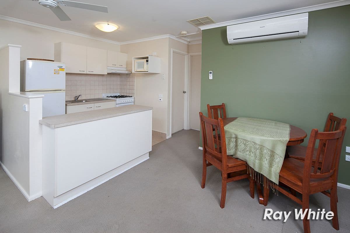 293 Cranbourne Frankston Road, Langwarrin VIC 3910, Langwarrin - Thumbnail 4