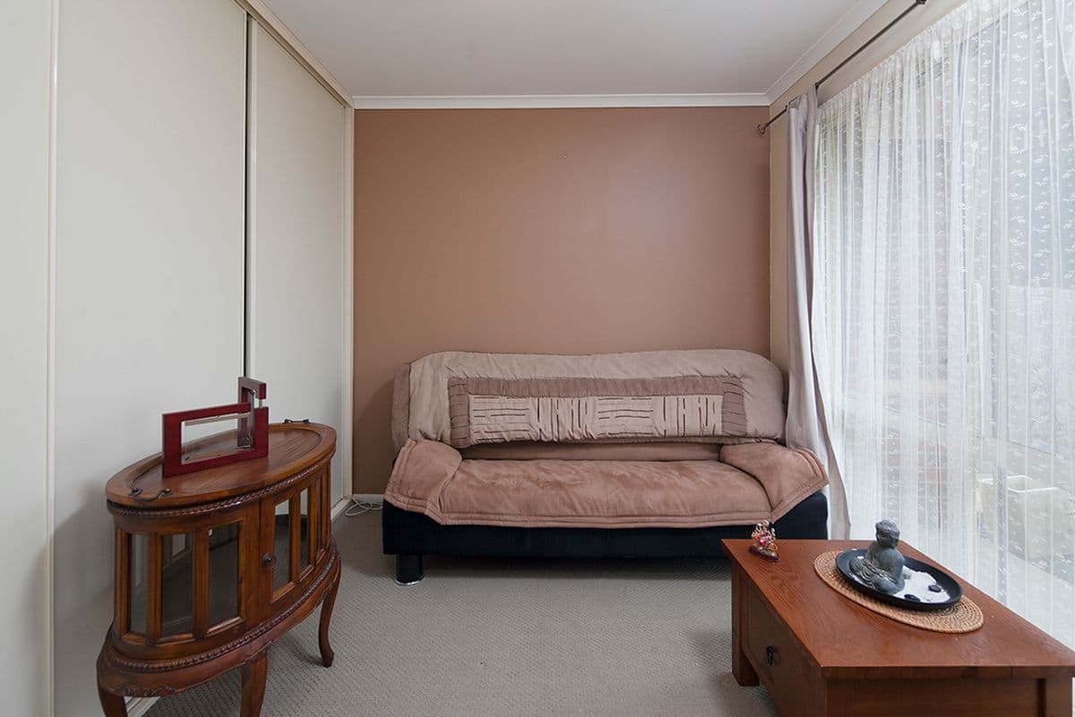 293 Cranbourne Frankston Road, Langwarrin VIC 3910, Langwarrin - Thumbnail 6