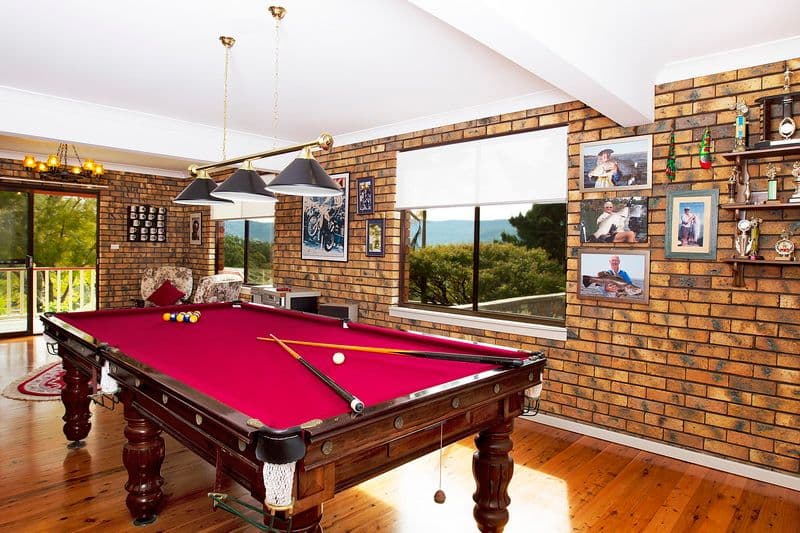 74 Borrowdale Close, Berry NSW 2535, Berry - Thumbnail 6