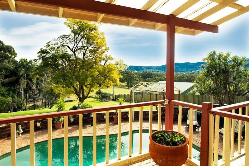 74 Borrowdale Close, Berry NSW 2535, Berry - Thumbnail 8