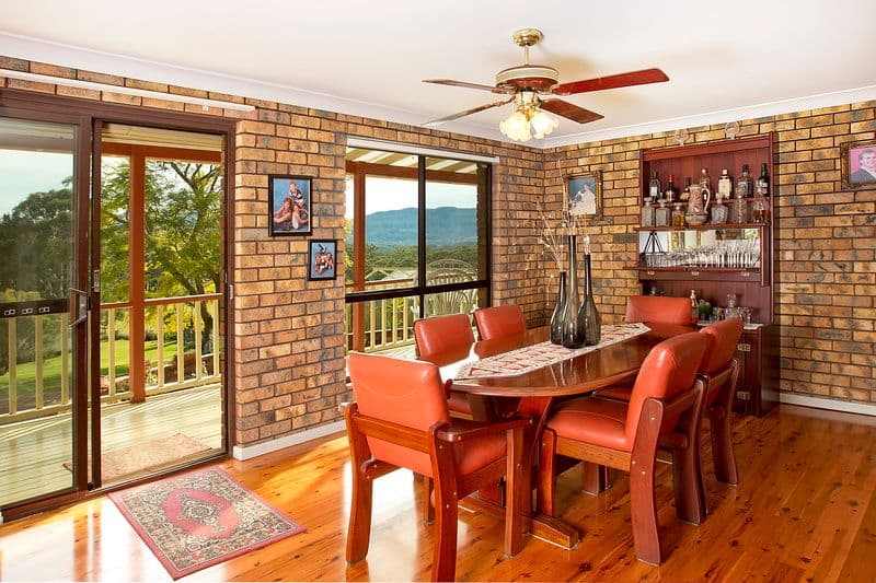 74 Borrowdale Close, Berry NSW 2535, Berry - Thumbnail 2