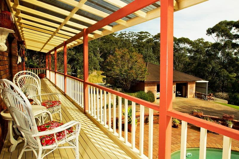 74 Borrowdale Close, Berry NSW 2535, Berry - Thumbnail 7