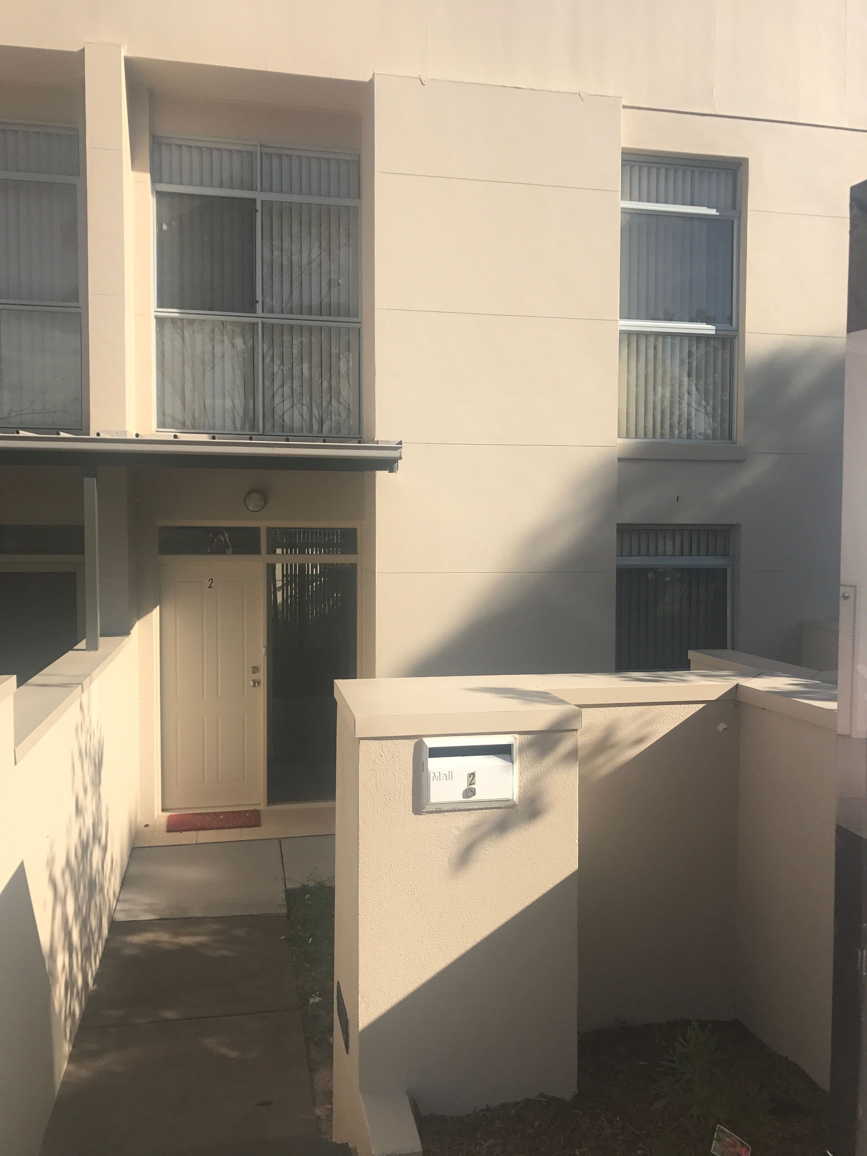 2/51 Blackwood Terrace, Holder ACT 2611, Holder - Image 1
