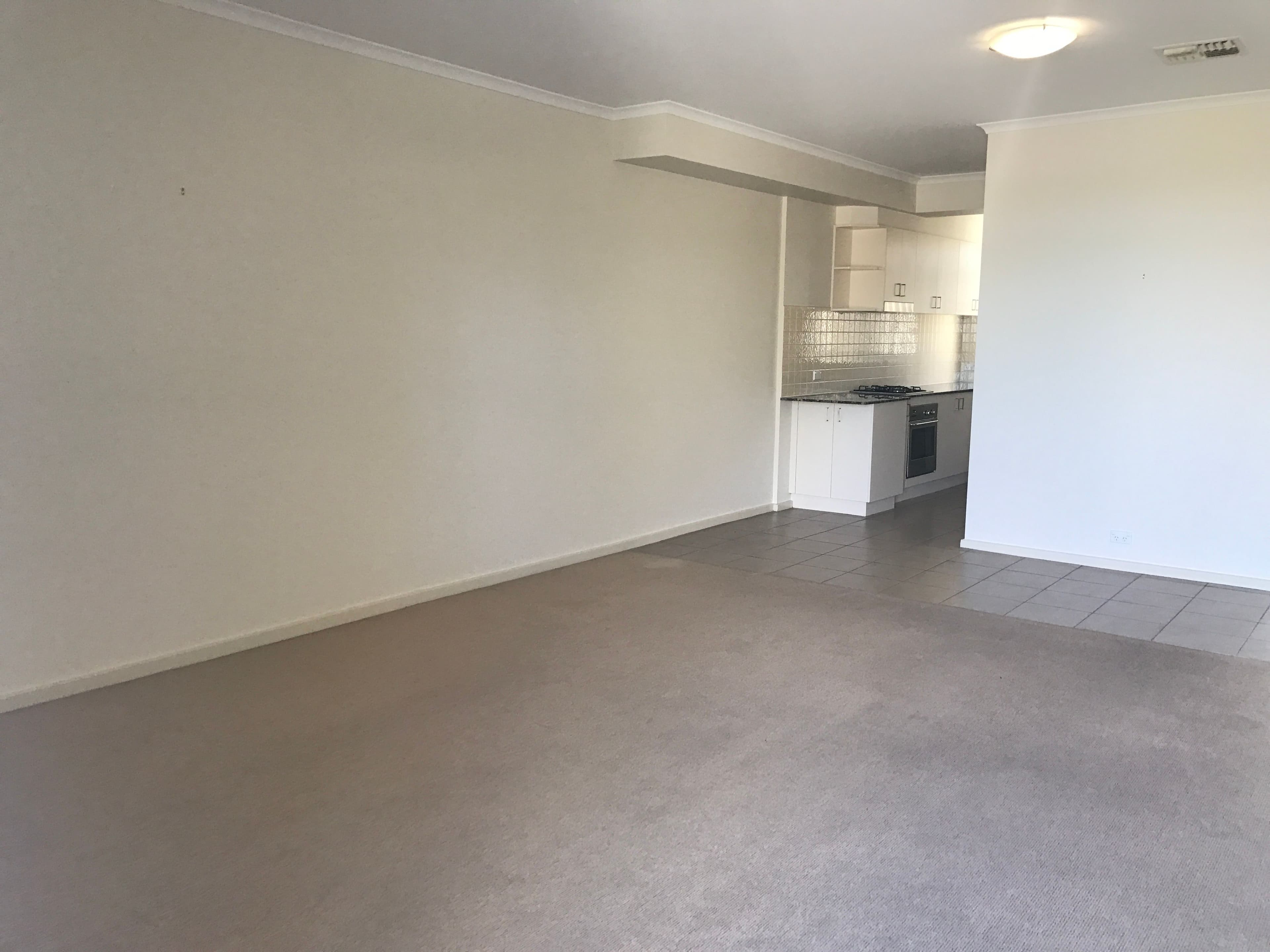 2/51 Blackwood Terrace, Holder ACT 2611, Holder - Thumbnail 2