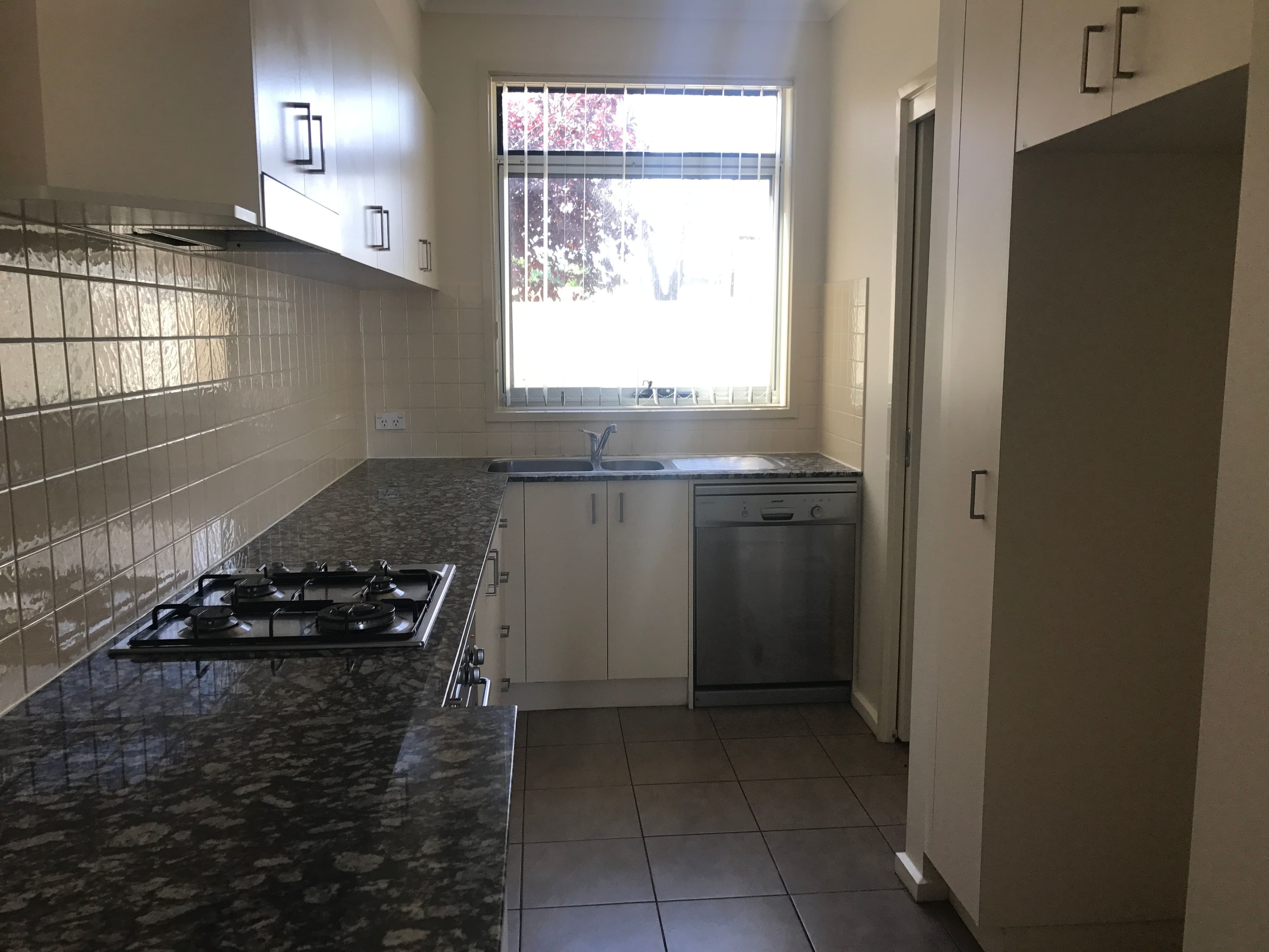 2/51 Blackwood Terrace, Holder ACT 2611, Holder - Thumbnail 3