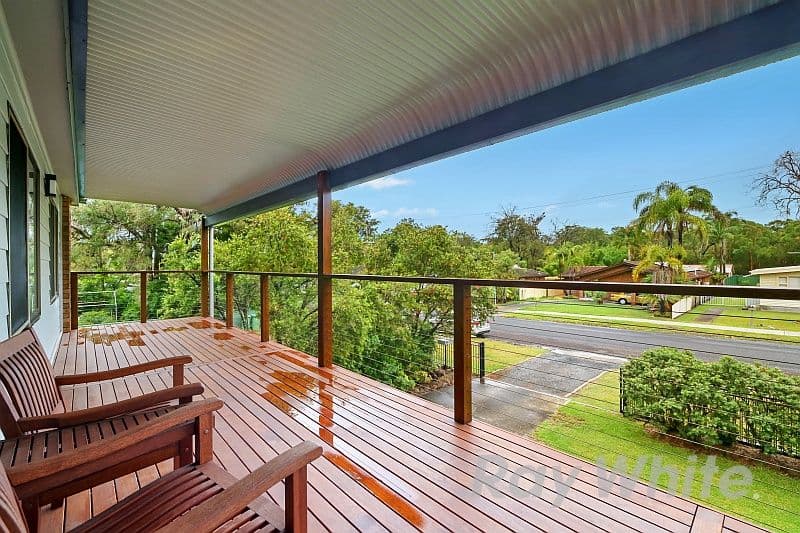 27 Chelmsford Road, Charmhaven - Thumbnail 5