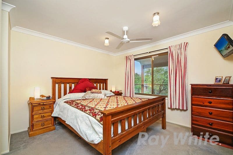 27 Chelmsford Road, Charmhaven - Thumbnail 7