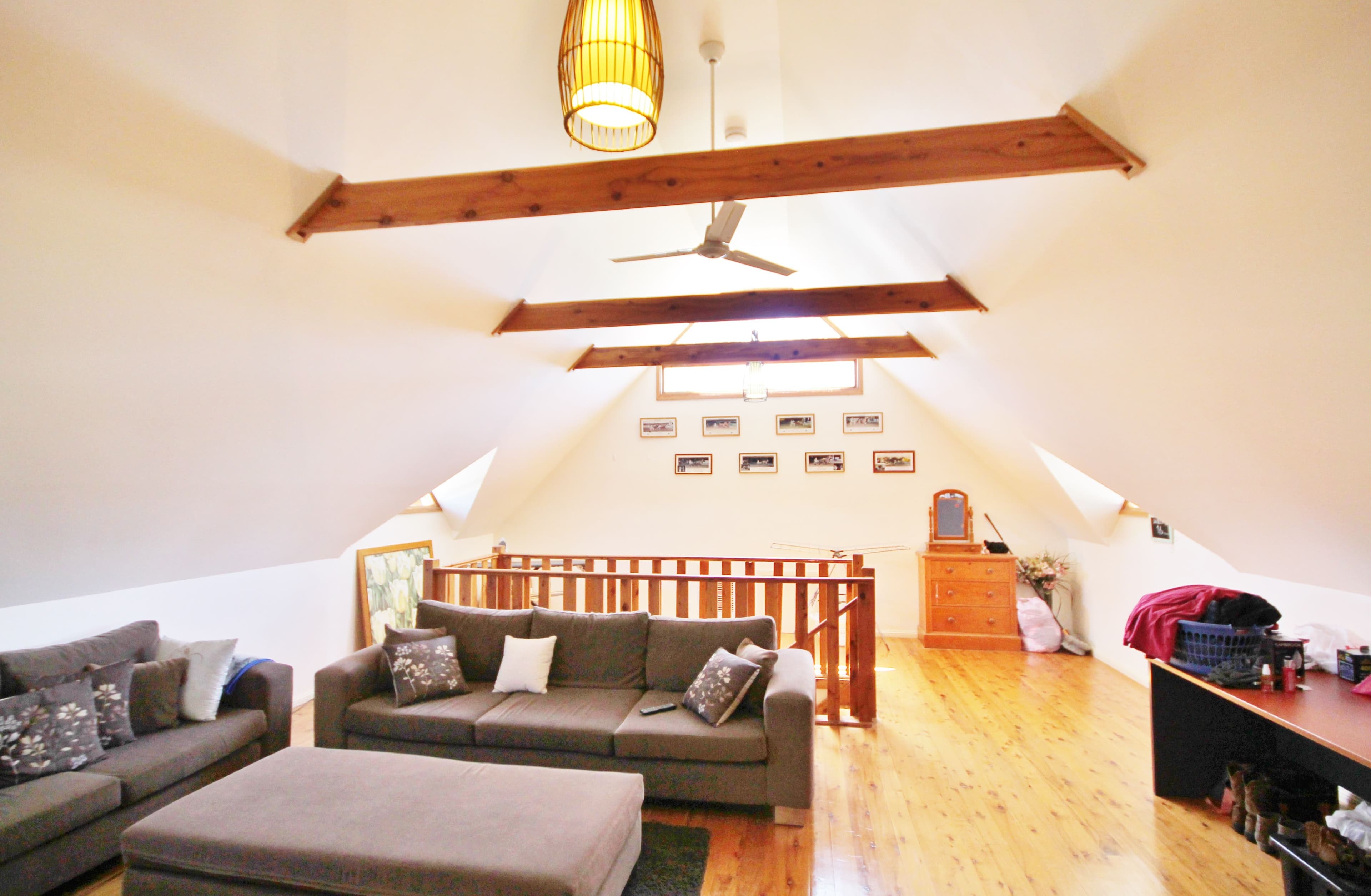 243 Scenic Road, Young - Thumbnail 8