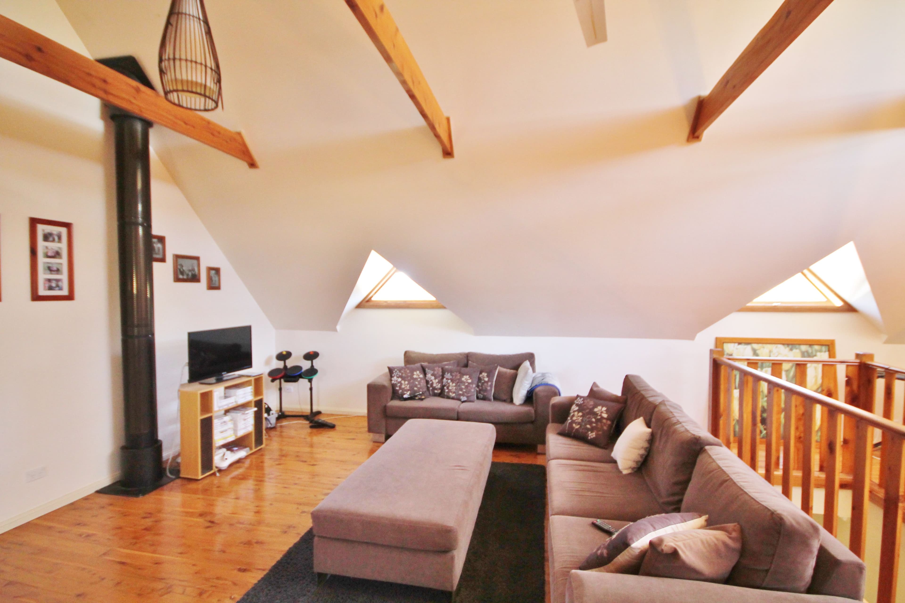 243 Scenic Road, Young - Thumbnail 7
