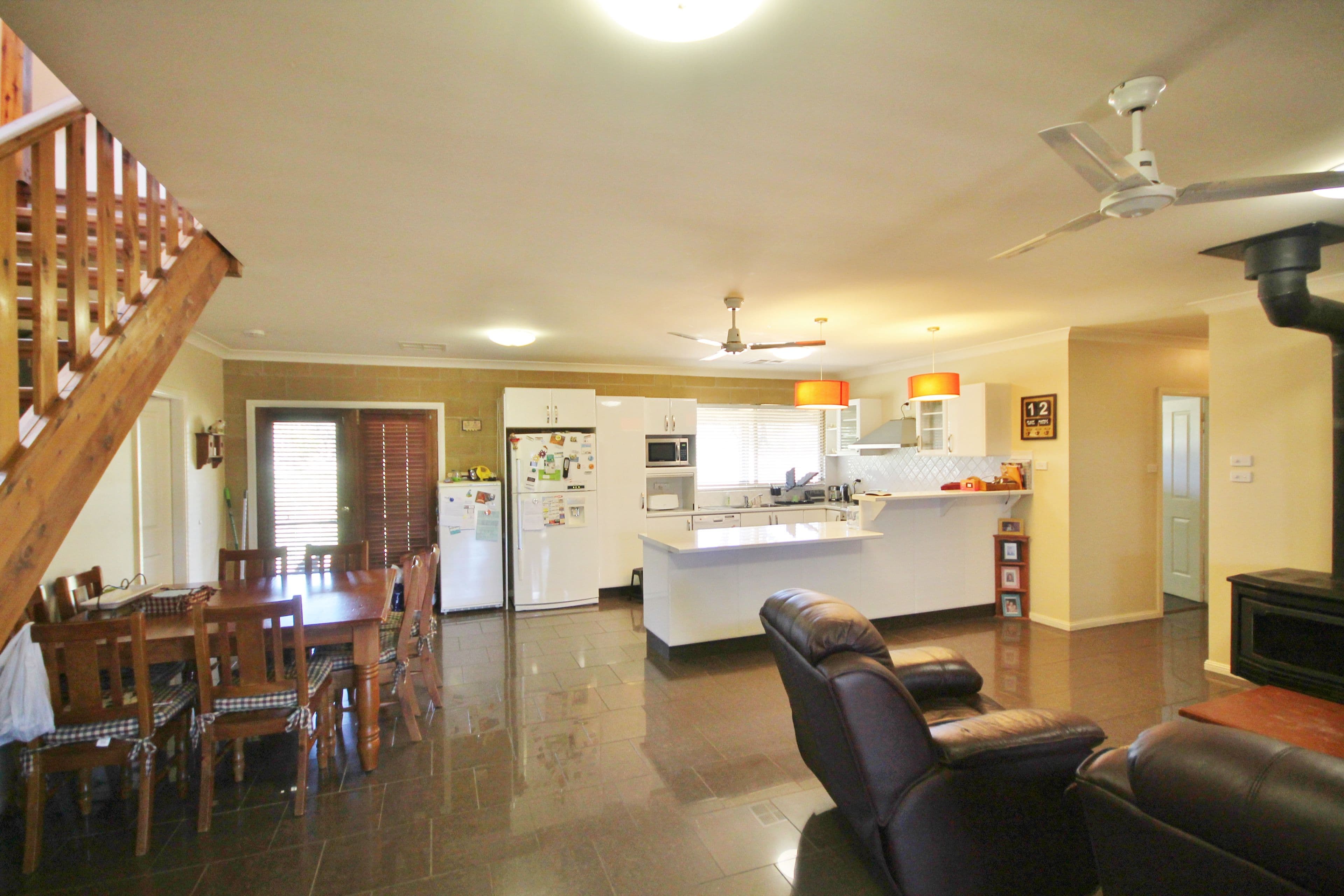 243 Scenic Road, Young - Thumbnail 4