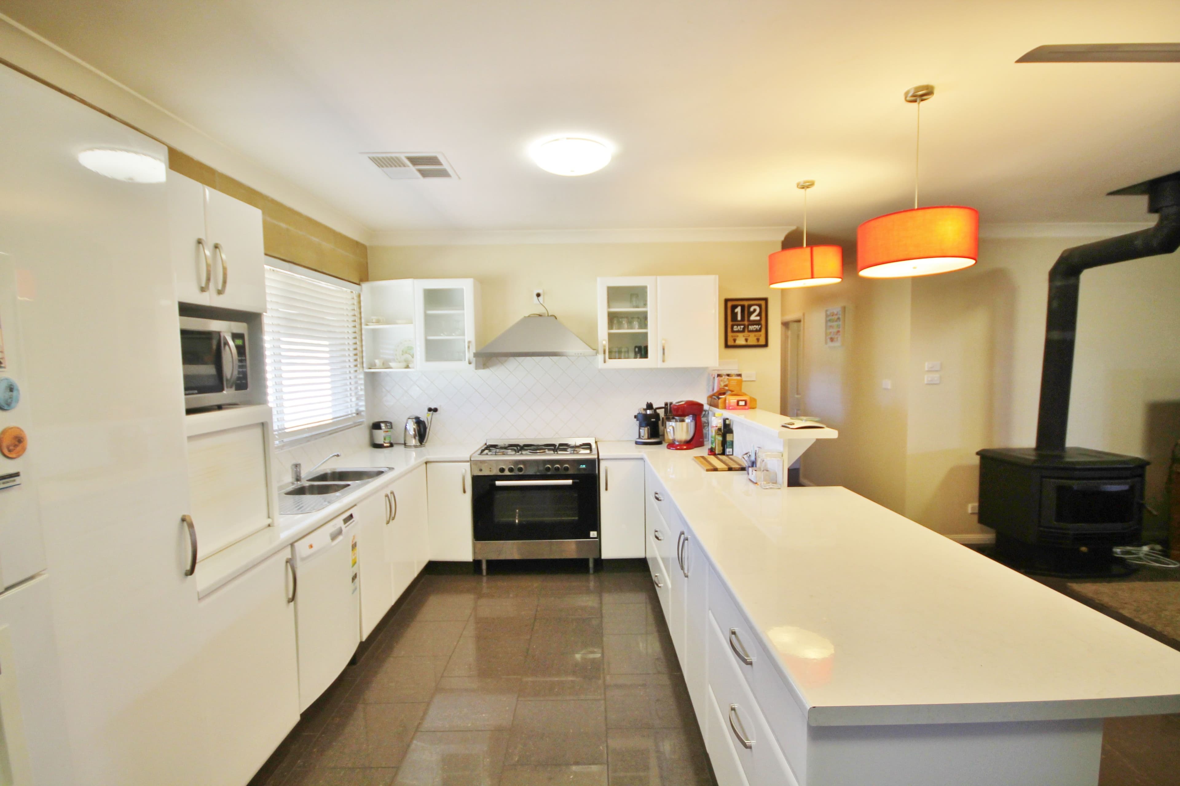 243 Scenic Road, Young - Thumbnail 5
