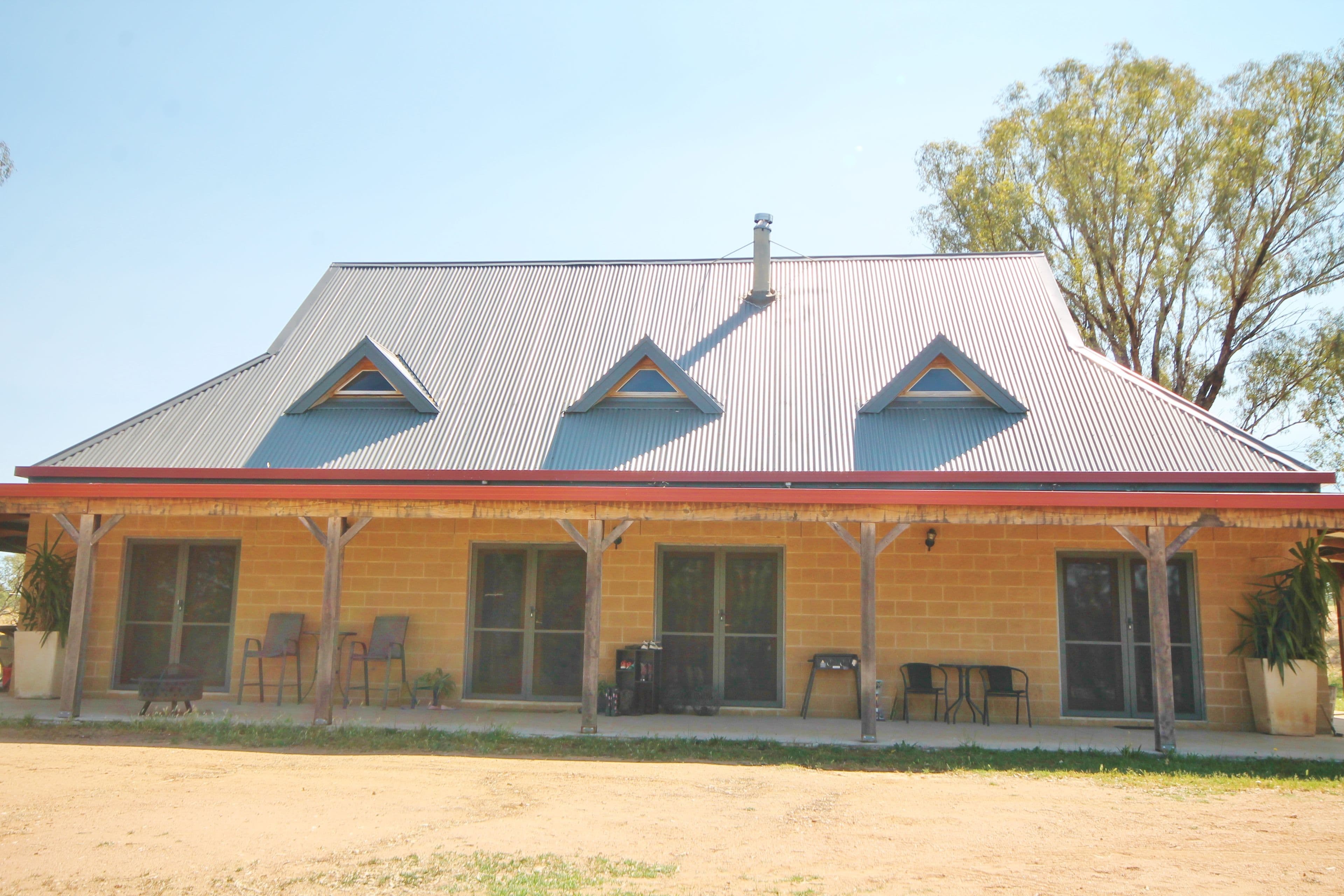 243 Scenic Road, Young - Thumbnail 3