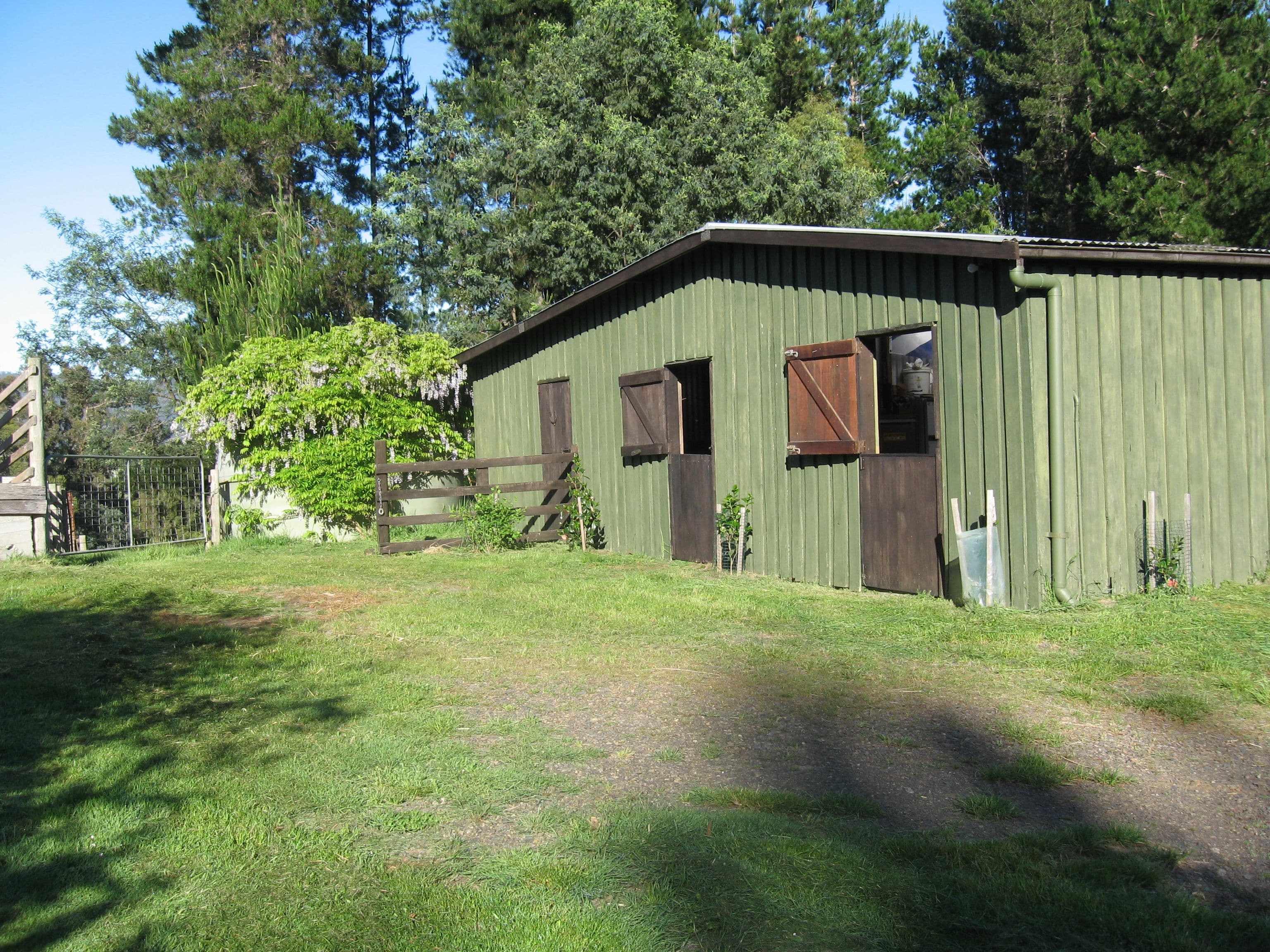 339 Paling Track, Bangor TAS 7267, Bangor - Thumbnail 3