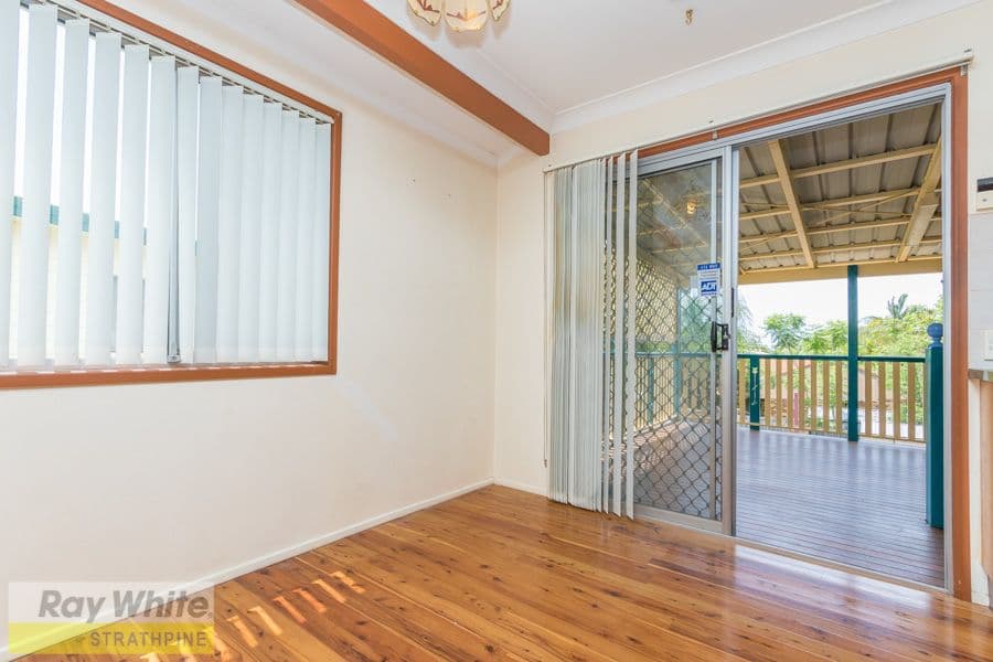 67 Stanley Street, Strathpine QLD 4500, Strathpine - Thumbnail 4