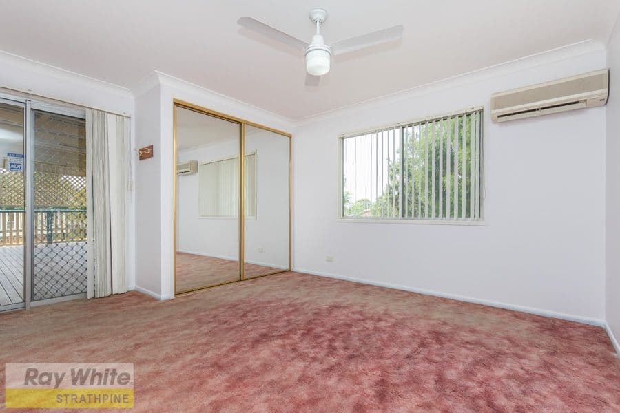 67 Stanley Street, Strathpine QLD 4500, Strathpine - Thumbnail 5