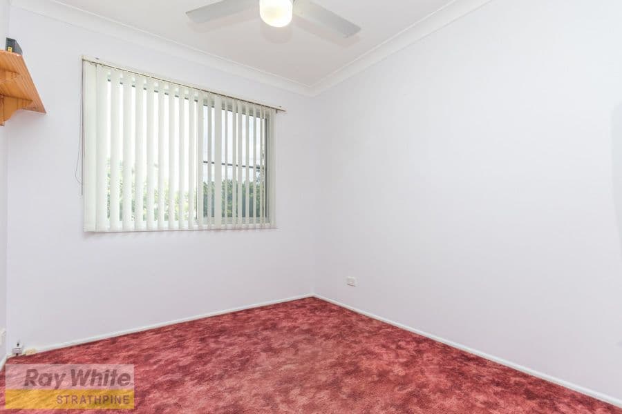 67 Stanley Street, Strathpine QLD 4500, Strathpine - Thumbnail 8