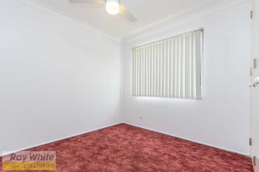67 Stanley Street, Strathpine QLD 4500, Strathpine - Thumbnail 6