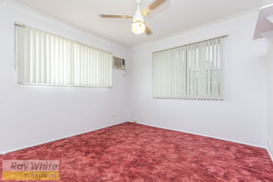 67 Stanley Street, Strathpine QLD 4500, Strathpine - Thumbnail 7