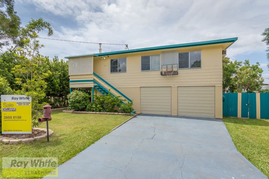 67 Stanley Street, Strathpine QLD 4500, Strathpine - Image 1
