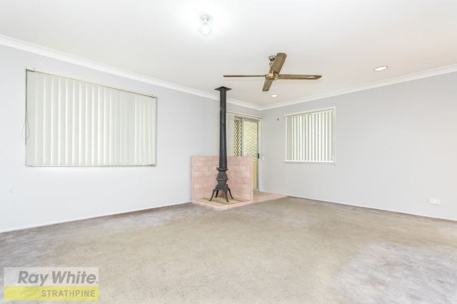 67 Stanley Street, Strathpine QLD 4500, Strathpine - Thumbnail 2