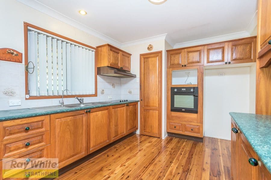 67 Stanley Street, Strathpine QLD 4500, Strathpine - Thumbnail 3