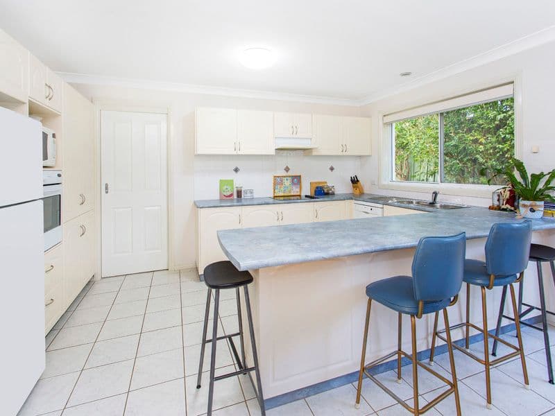 1/5 Myuna Place, Kiama NSW 2533, Kiama - Thumbnail 3