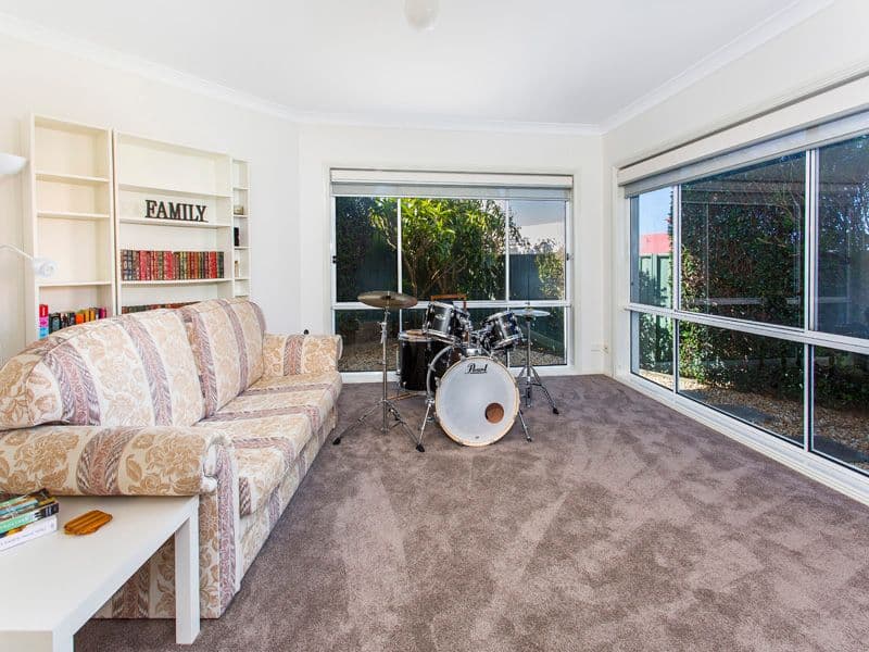 1/5 Myuna Place, Kiama NSW 2533, Kiama - Thumbnail 2