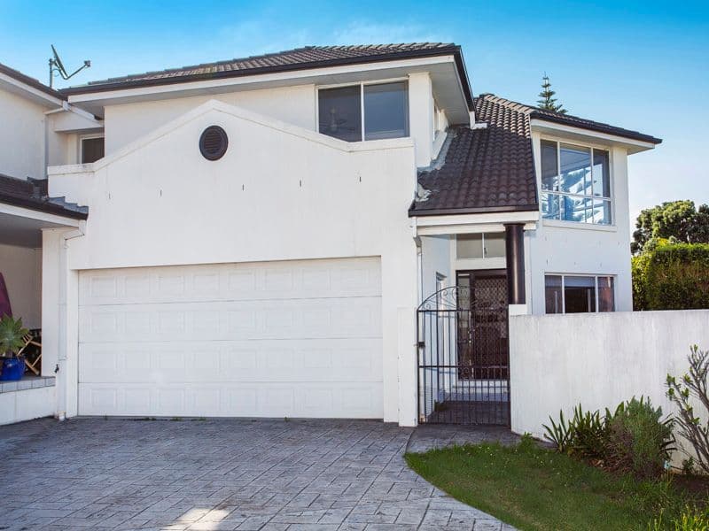 1/5 Myuna Place, Kiama NSW 2533, Kiama - Image 1