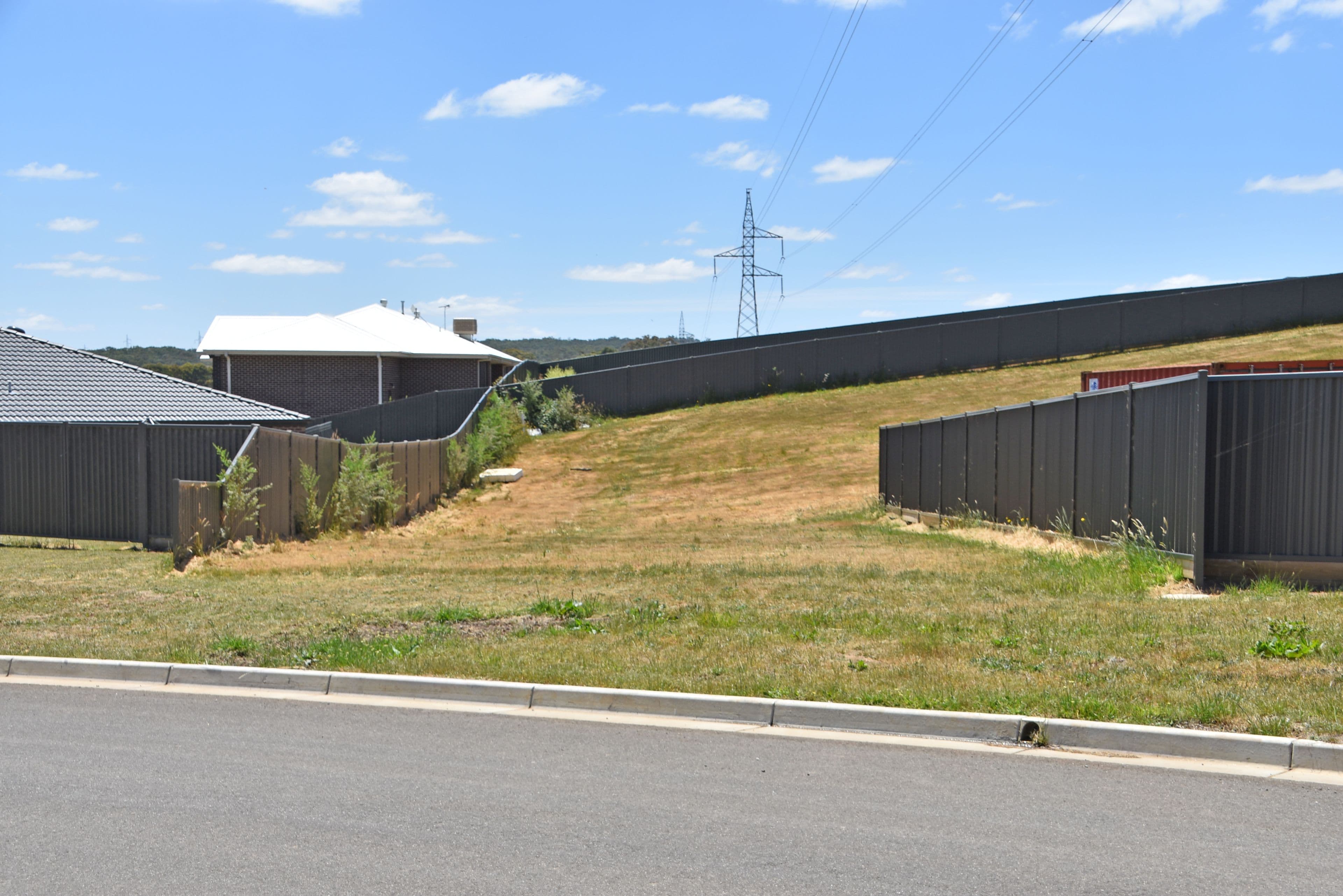 Lot 46/16 () Holmsgarth Court, Brown Hill  Victoria  3350, Australia, Brown Hill - Thumbnail 3