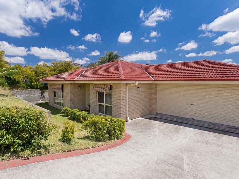 30 Evatt Street, Pelaw Main - Image 1