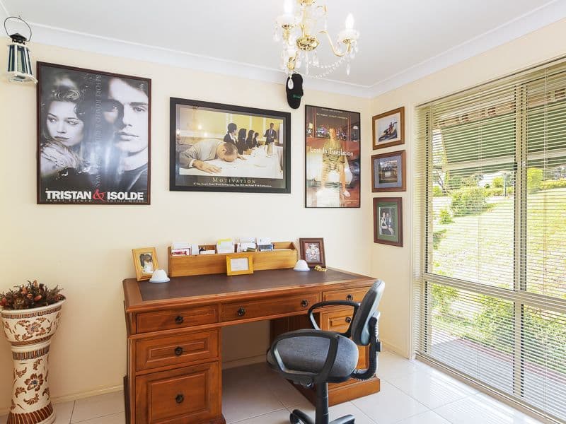 30 Evatt Street, Pelaw Main - Thumbnail 8