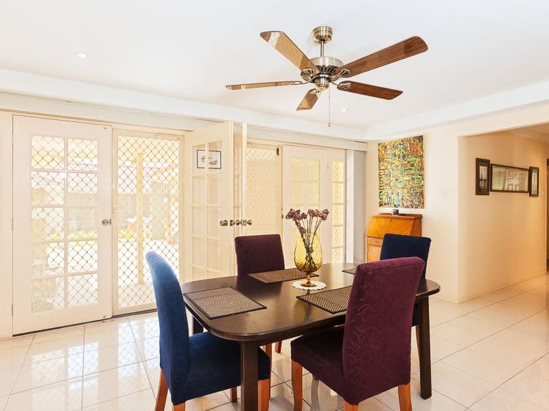 30 Evatt Street, Pelaw Main - Thumbnail 3