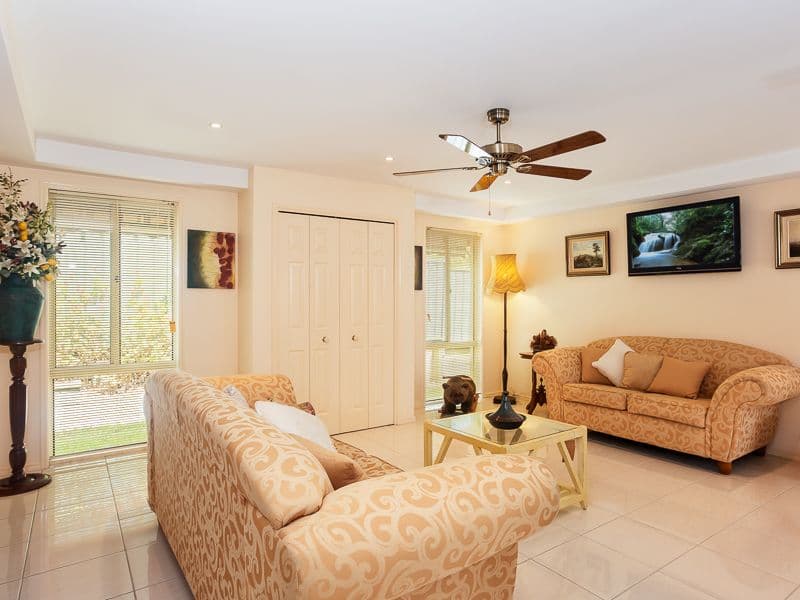 30 Evatt Street, Pelaw Main - Thumbnail 7