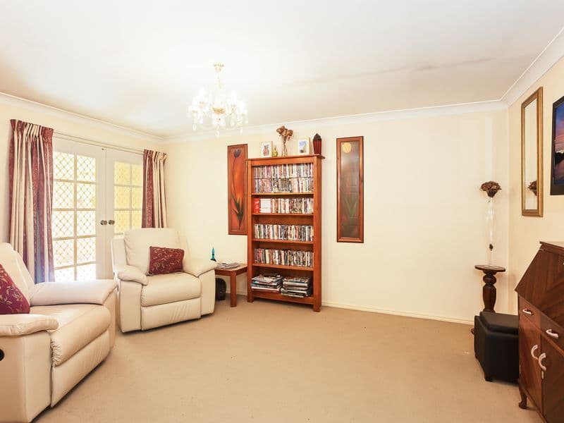 30 Evatt Street, Pelaw Main - Thumbnail 6