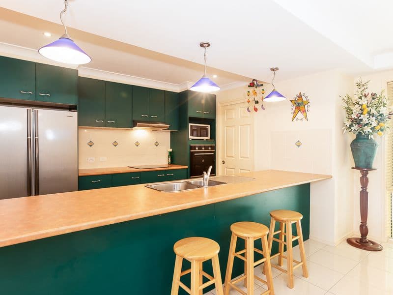 30 Evatt Street, Pelaw Main - Thumbnail 4
