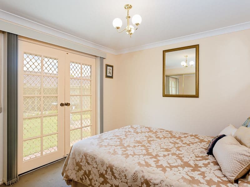30 Evatt Street, Pelaw Main - Thumbnail 5