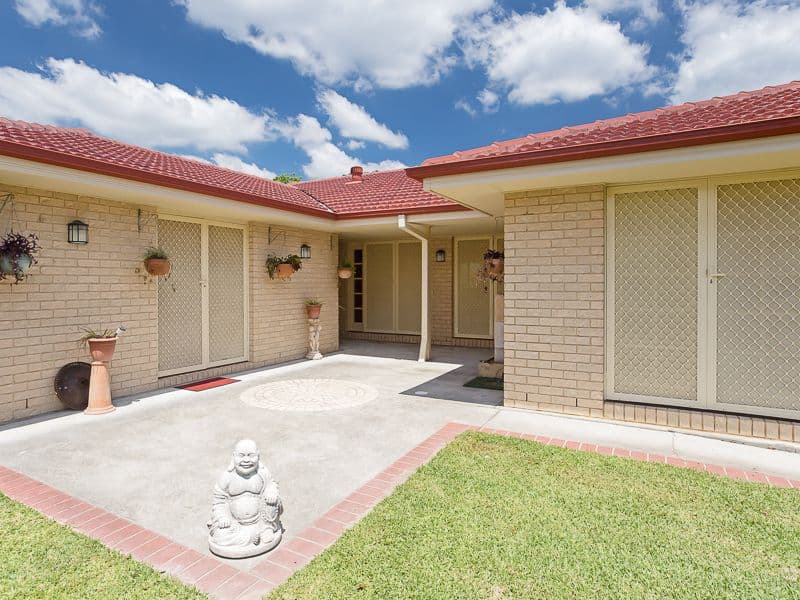 30 Evatt Street, Pelaw Main - Thumbnail 2