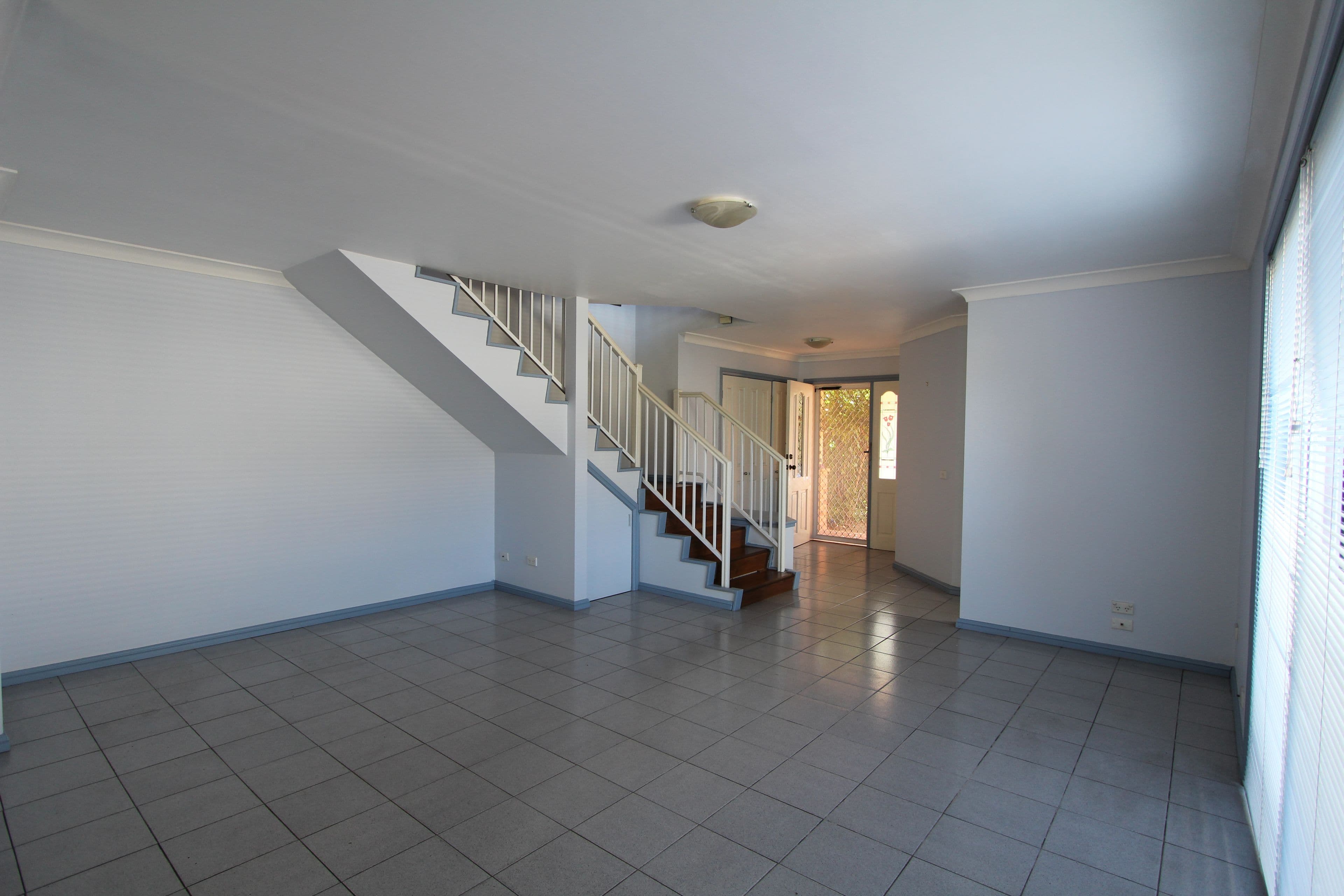 73a Wicks Road, North Ryde NSW 2113, North Ryde - Thumbnail 3