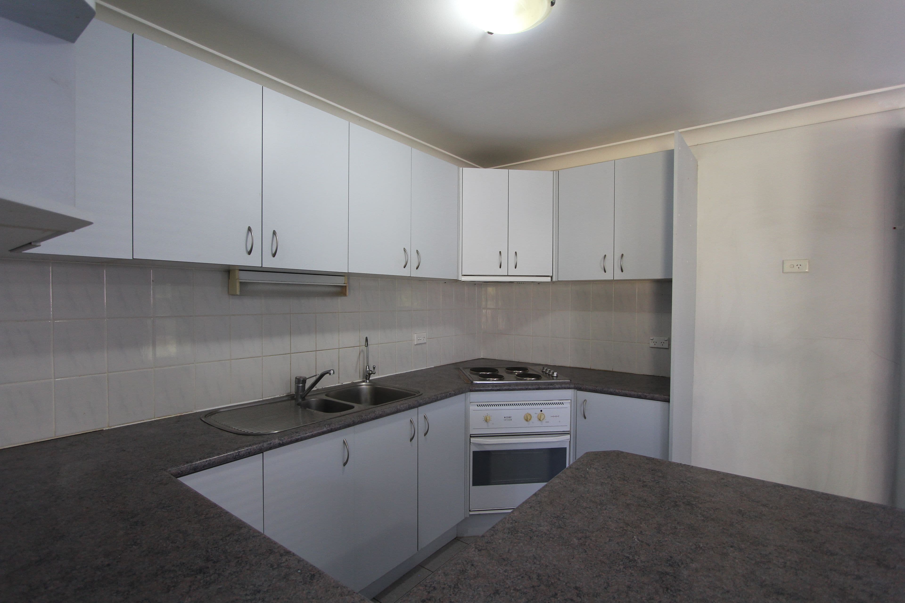 73a Wicks Road, North Ryde NSW 2113, North Ryde - Thumbnail 2